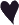 20140&p=92146.jpg