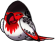 Animal Egg 123