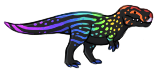 21080&p=94160.jpg