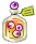 View topic - Official Halloween Swap Thread - ONE POST PER HOUR ...