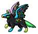 View topic - Official Halloween Swap Thread - ONE POST PER HOUR ...