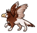 View topic - Official Halloween Swap Thread - ONE POST PER HOUR ...
