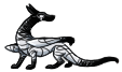 View topic - lets trade 𝜗𝜚⋆₊˚ lf missing halloween! - Chicken Smoothie