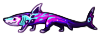 View topic - lets trade 𝜗𝜚⋆₊˚ lf missing halloween! - Chicken Smoothie