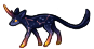 View topic - Official Halloween Swap Thread - ONE POST PER HOUR ...