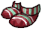 Christmas Mittens