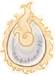 Pearl egg