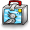 Totoro Lunchbox