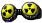Nuclear Goggles