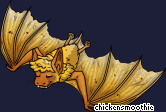 View topic - Official Halloween Swap Thread - ONE POST PER HOUR ...
