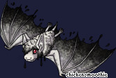 View topic - Official Halloween Swap Thread - ONE POST PER HOUR ...