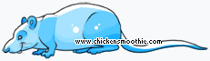 pic.php?k=4E908CC3F96BE8D961F2E4F143197FFE&bg=F8F9FA