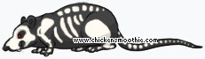pic.php?k=9D4D6E28EC34AC7FCAEAC350DCD9073C&bg=F8F9FA