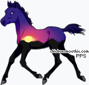 pic.php?k=C53854DED9AE87371FA88D5C35B6E44E&bg=F8F9FA