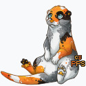 pic.php?k=D7E6B5172194808451271D92A8F557DB&bg=F8F9FA