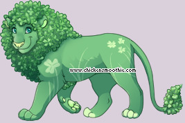 Pet