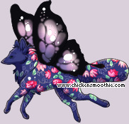 Pet