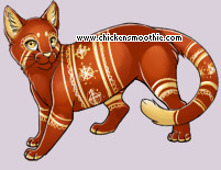 Pet
