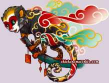 Pet