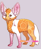 Pet