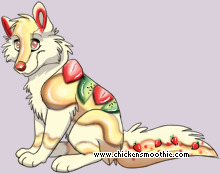 Pet