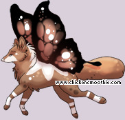 Pet