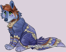 Pet