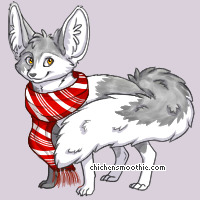 Pet