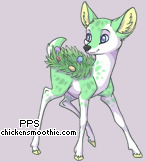 Pet