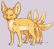 Pet
