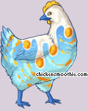 Pet