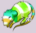 Pet