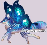 Pet