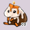 Pet