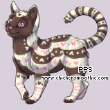 Pet