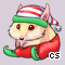 Pet