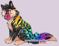 Pet