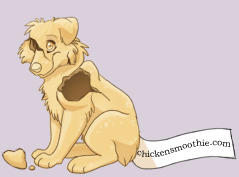 Pet