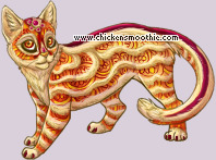 Pet