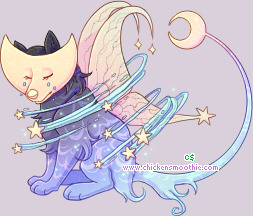 Pet