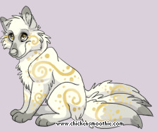 Pet