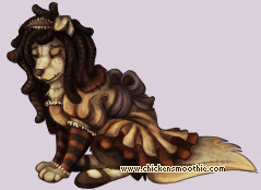 Pet