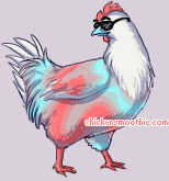 Pet