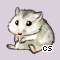 Pet