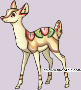 Pet