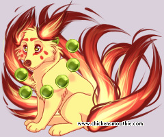Pet
