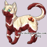 Pet