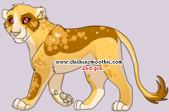 Pet