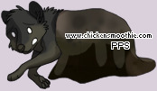 Pet