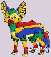 Pet